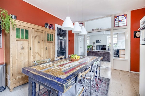 Medium property photo - Boven Westerdiep 279, 9641 LH Veendam